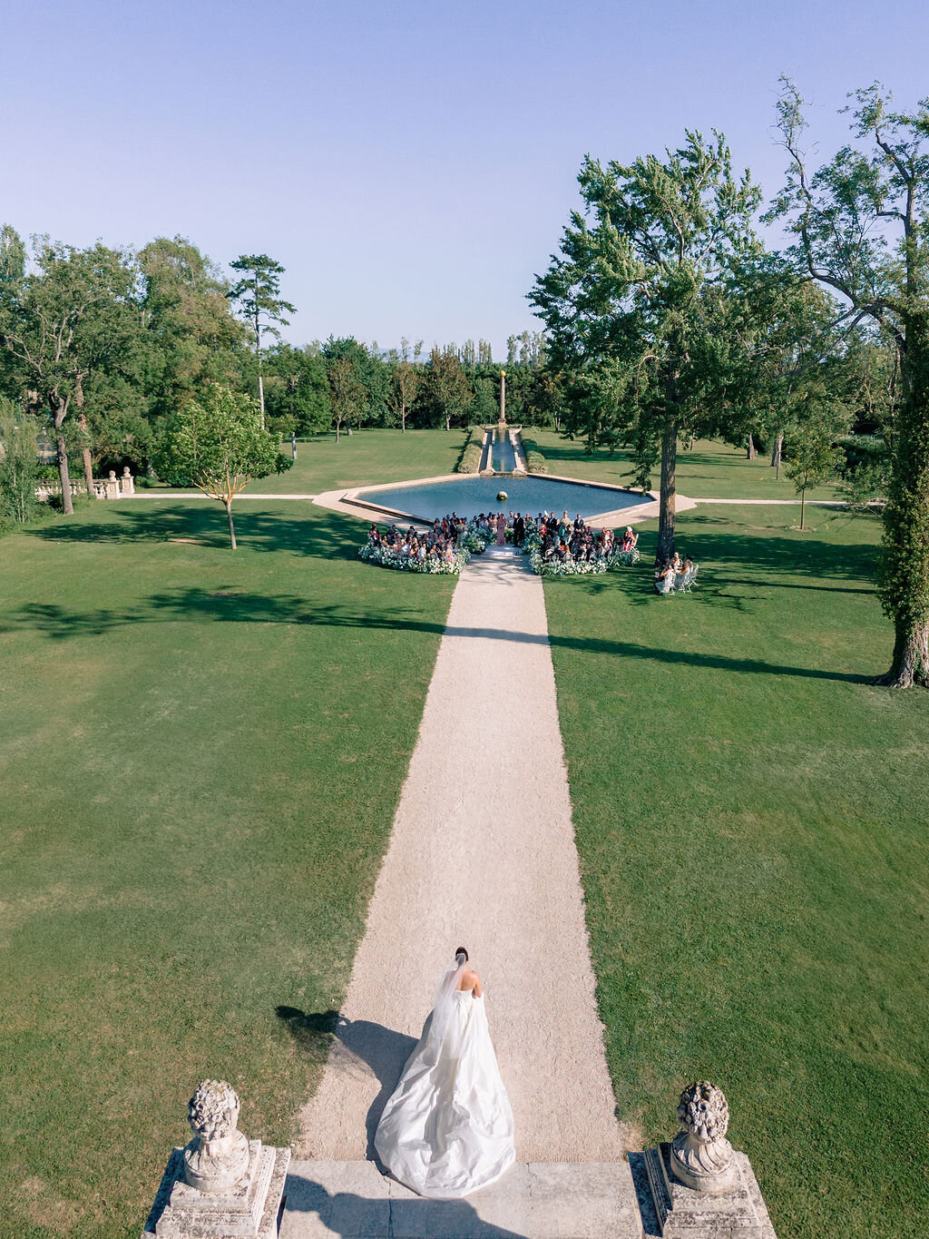Chateau-de-Tourreau-wedding-Floraison15
