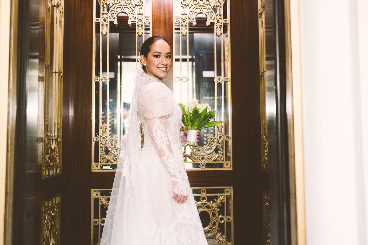 St-Regis-New-York-Wedding-PJ-0355