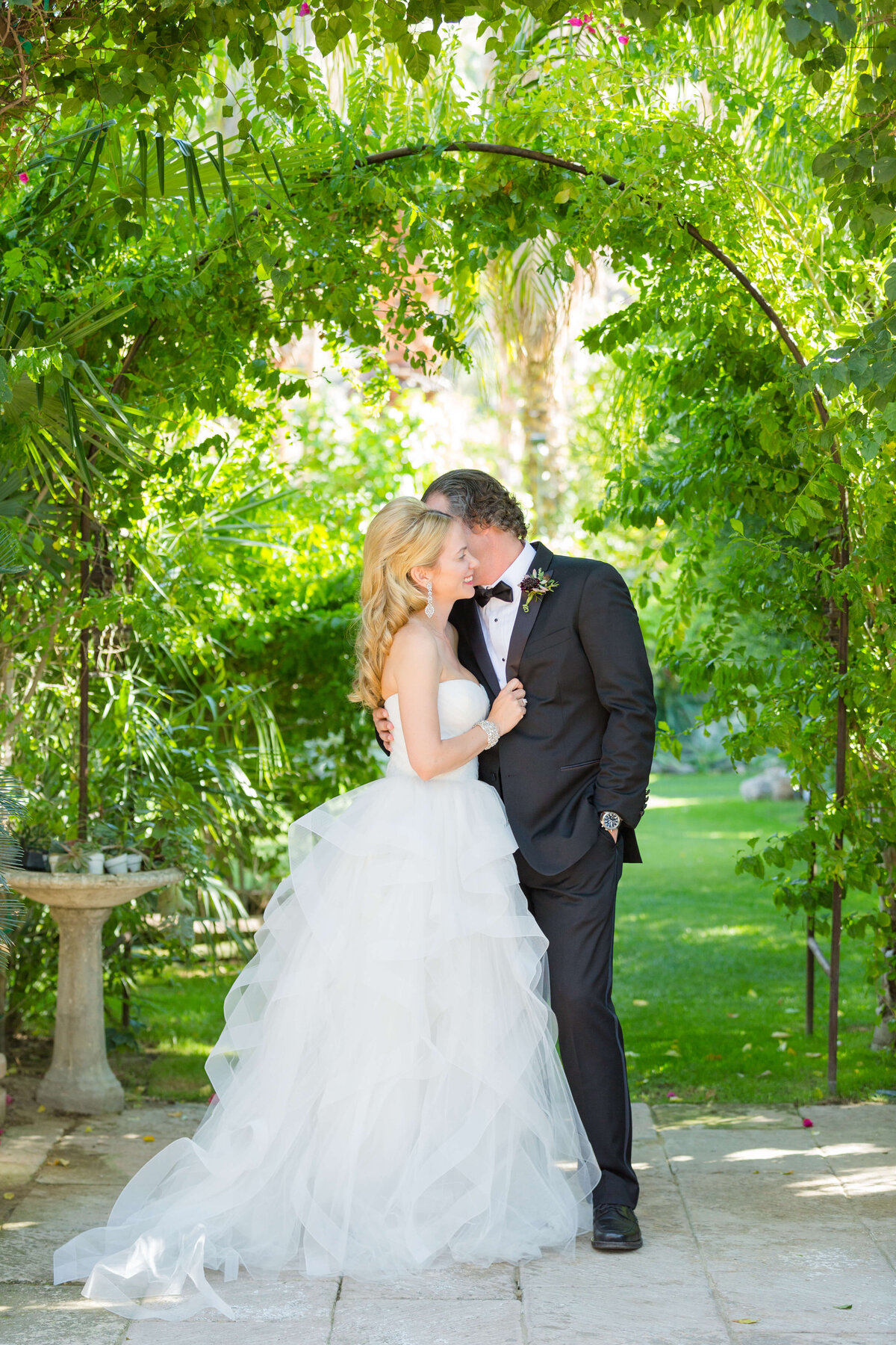 EricaMendenhallPhotographyCasadeMonteVistaWedding_MP_8325