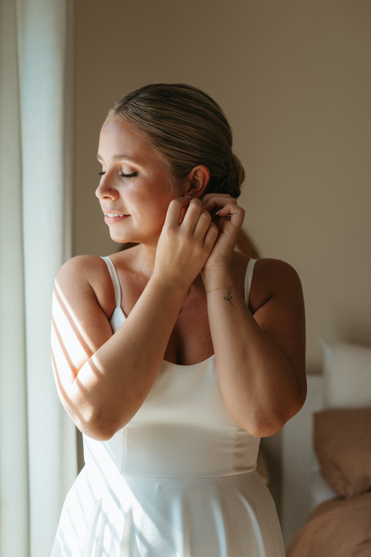 Victoria & Matt's Wedding August 31, 2024 - Shania Crivelli Photography-83