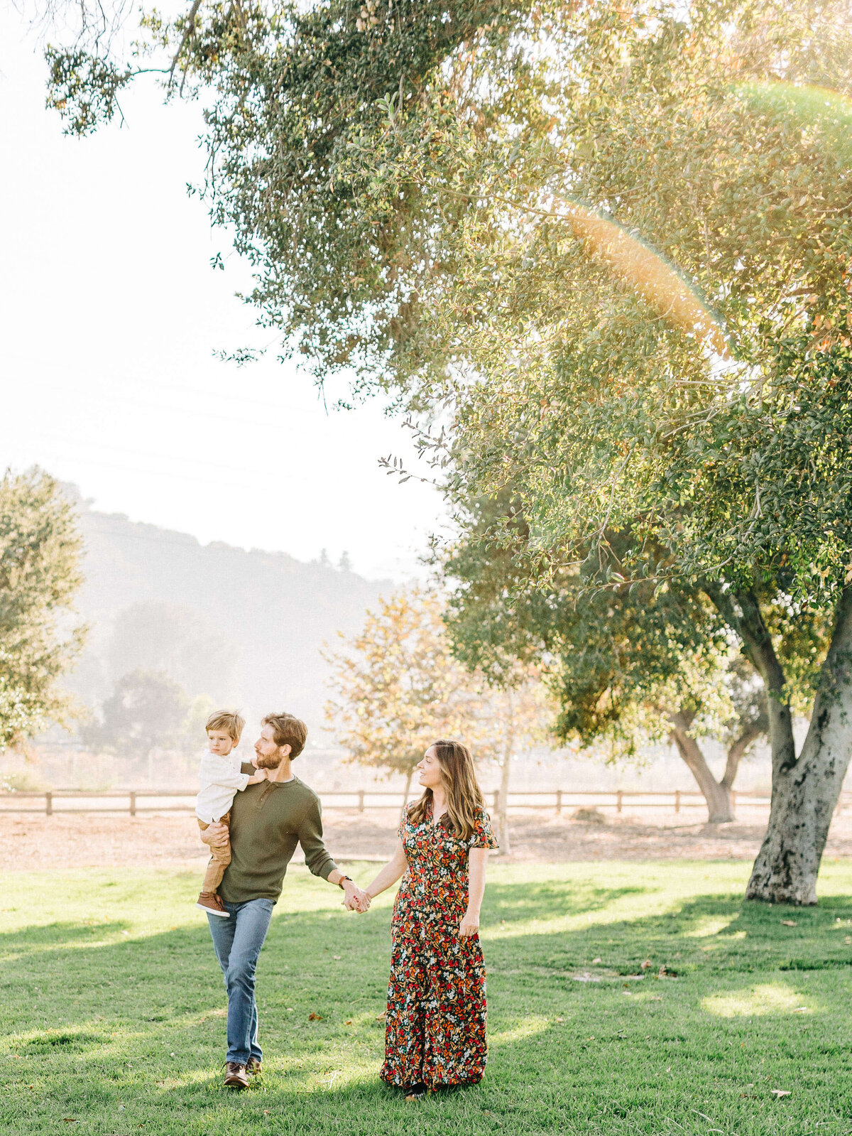 family-photographer-los-angeles-19