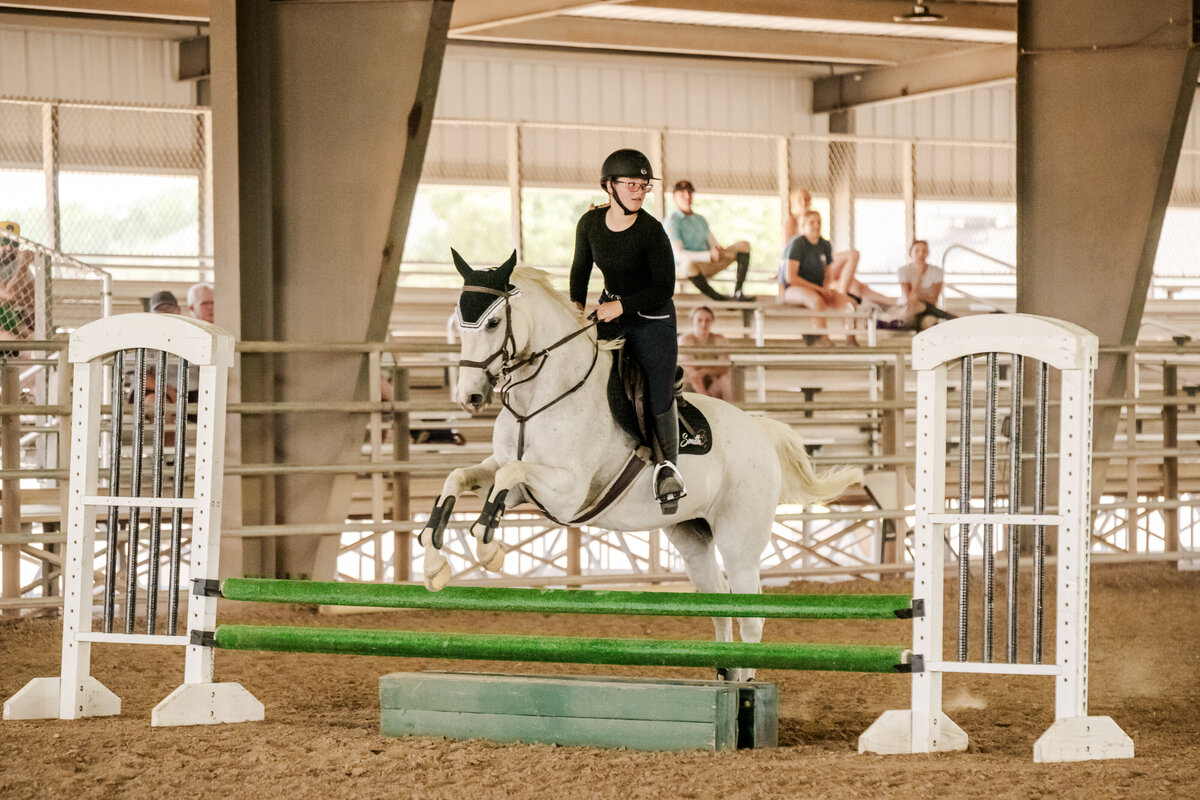 OverFencePhotography1138