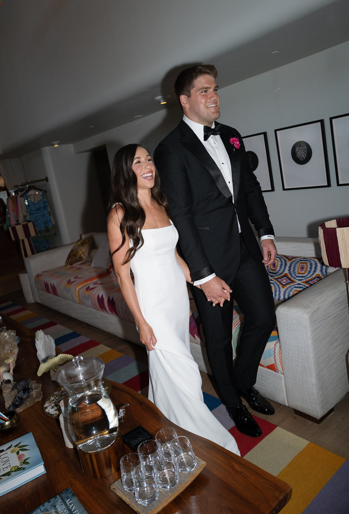 Miami-Faena-luxury-wedding-red-38