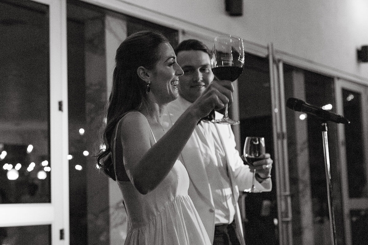 Parker_Wedding_PalmSprings-1062