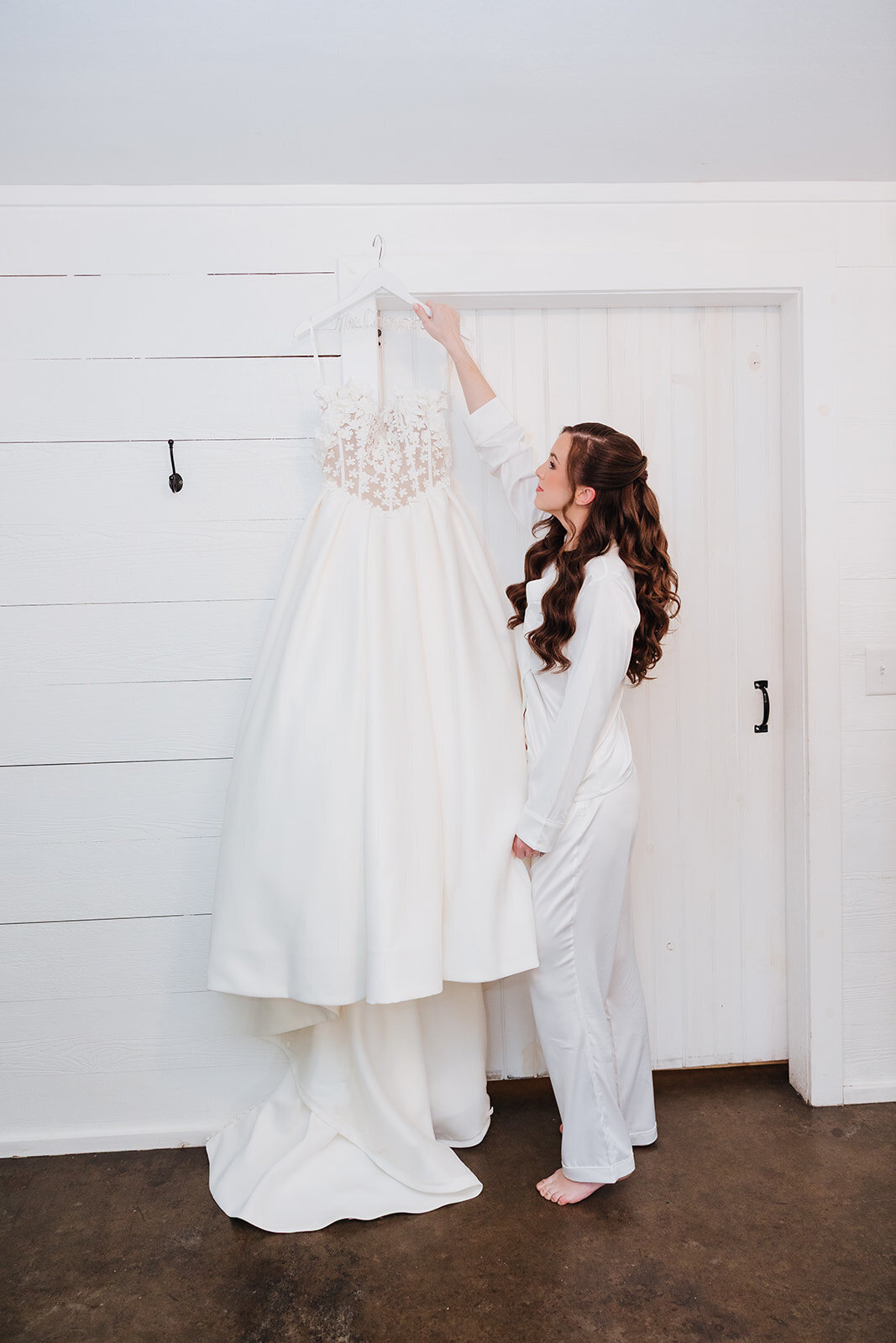 meliandchrisphoto_KC_preview-5