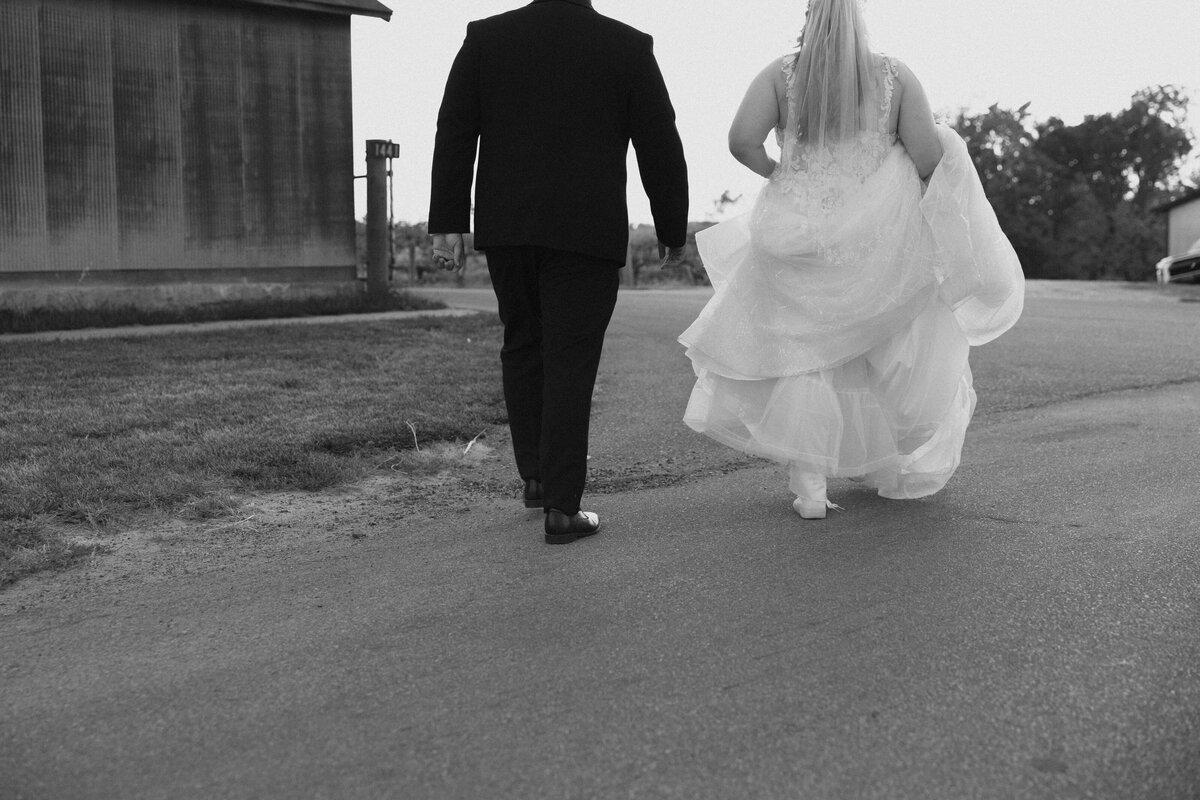 Berryman Wedding-389