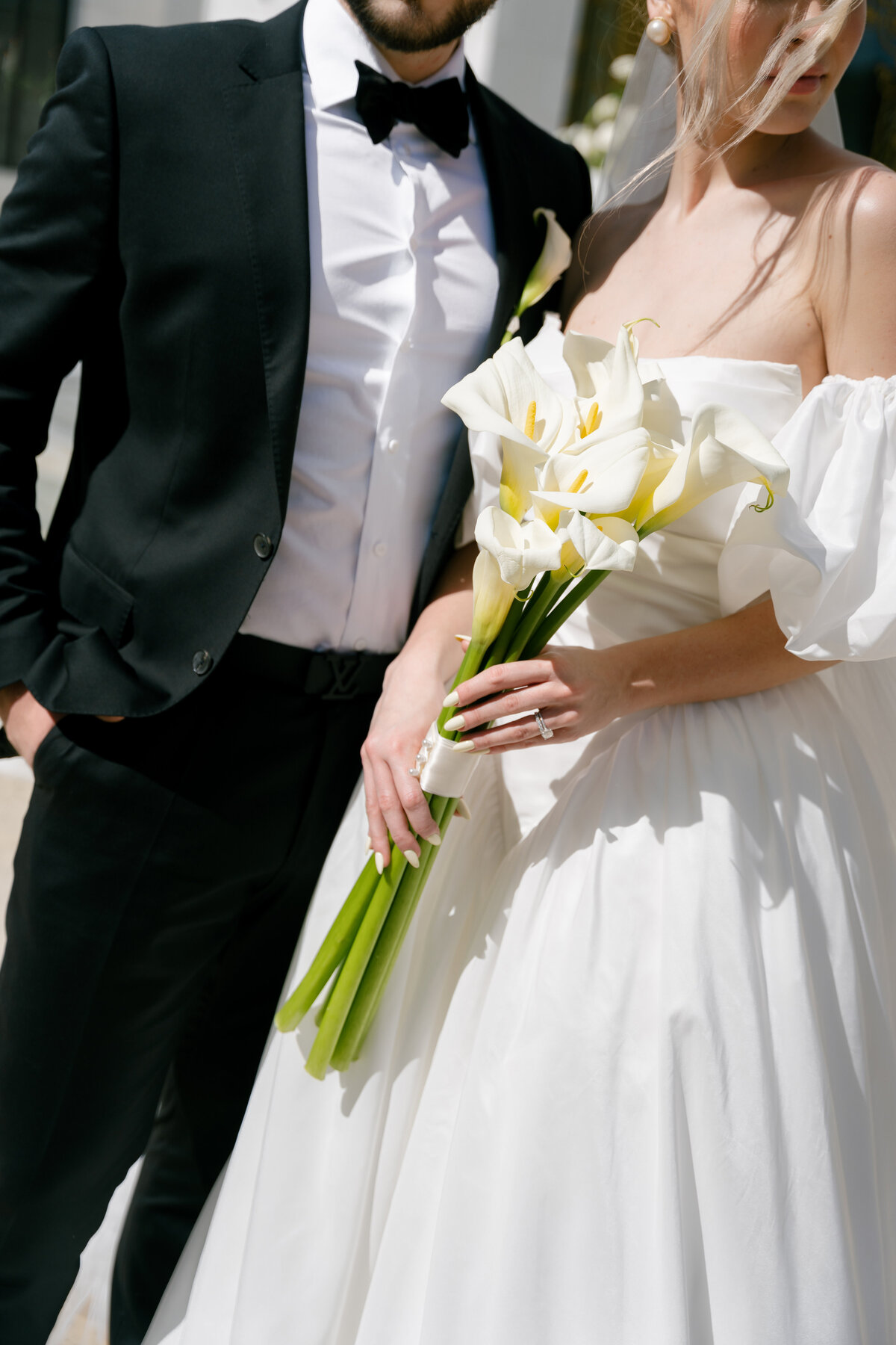 romantic-wedding-in-carmel