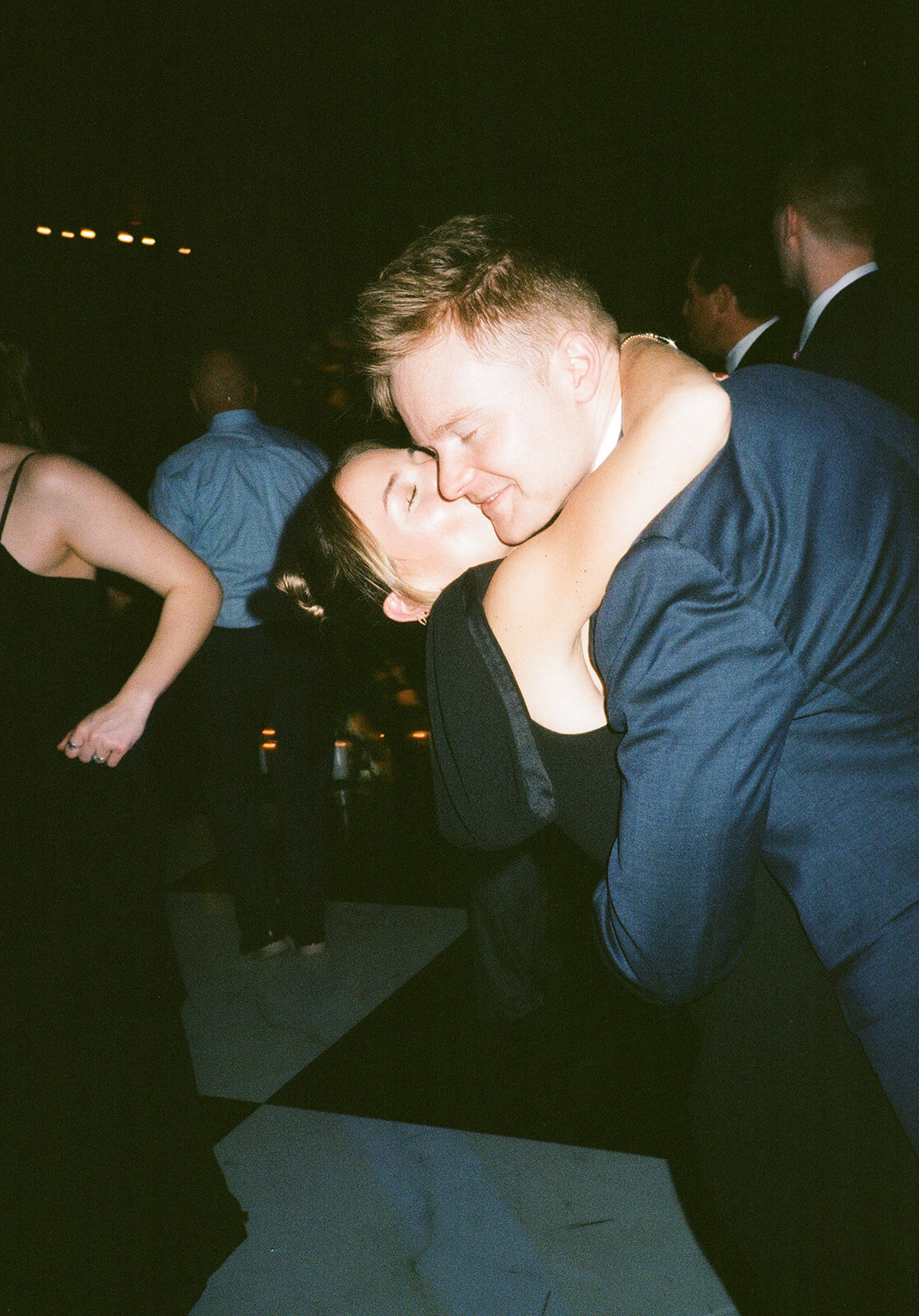 fun-wedding-reception-at-boston-park-plaza(1)