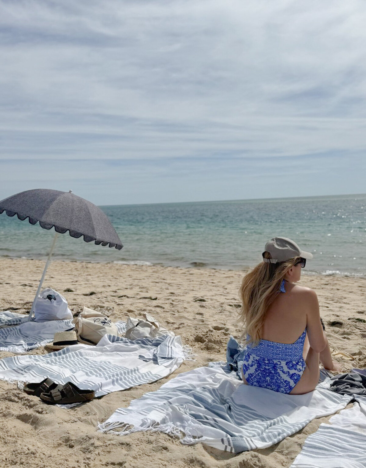 olhao-portugal-yoga-retreat-2