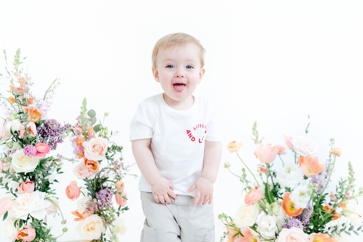 SpringFloralSessions2024-Jude-27