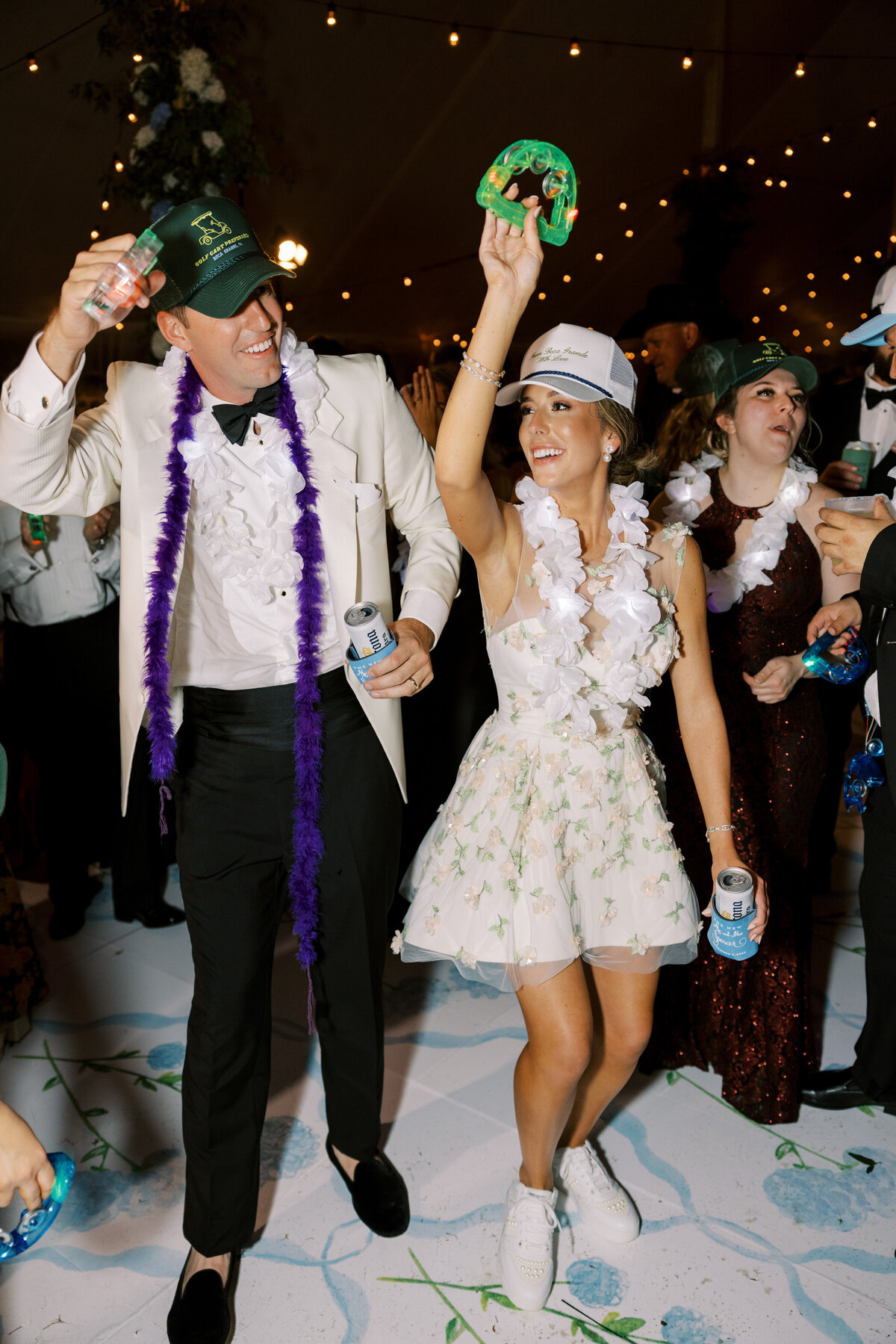 CORNELIA ZAISS PHOTOGRAPHY ANNIE + HARTWELL WEDDING 1531