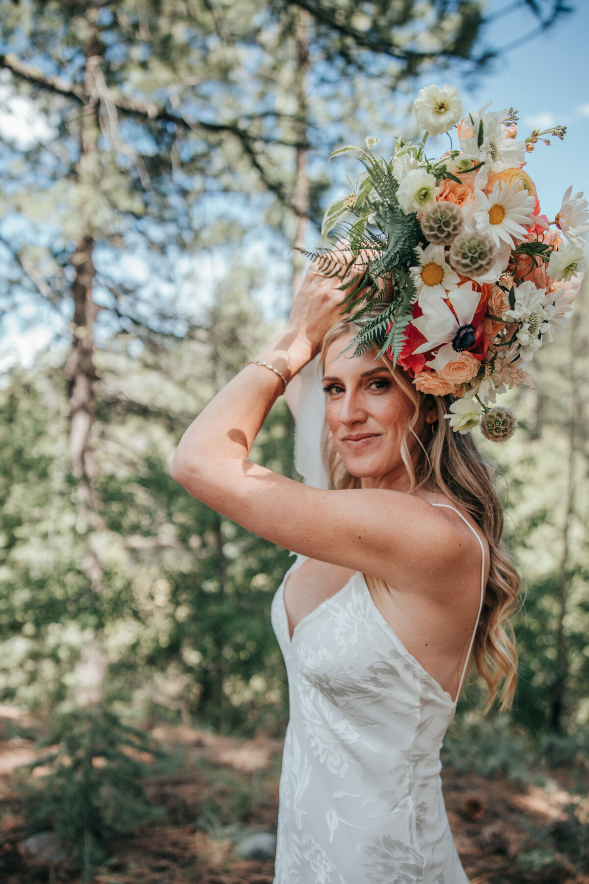 revel_and_rye_event_co_wedding_and_event_planning_and_design_tahoe_colorado_mountain_wedding_and_planning_dancingpines_dancing_pines_littletruckeeriver_littletruckee_truckee_lostsierras_sierranevadas_14