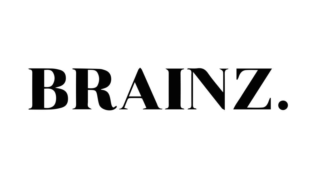 Black-Brainz-Magazine-Logo