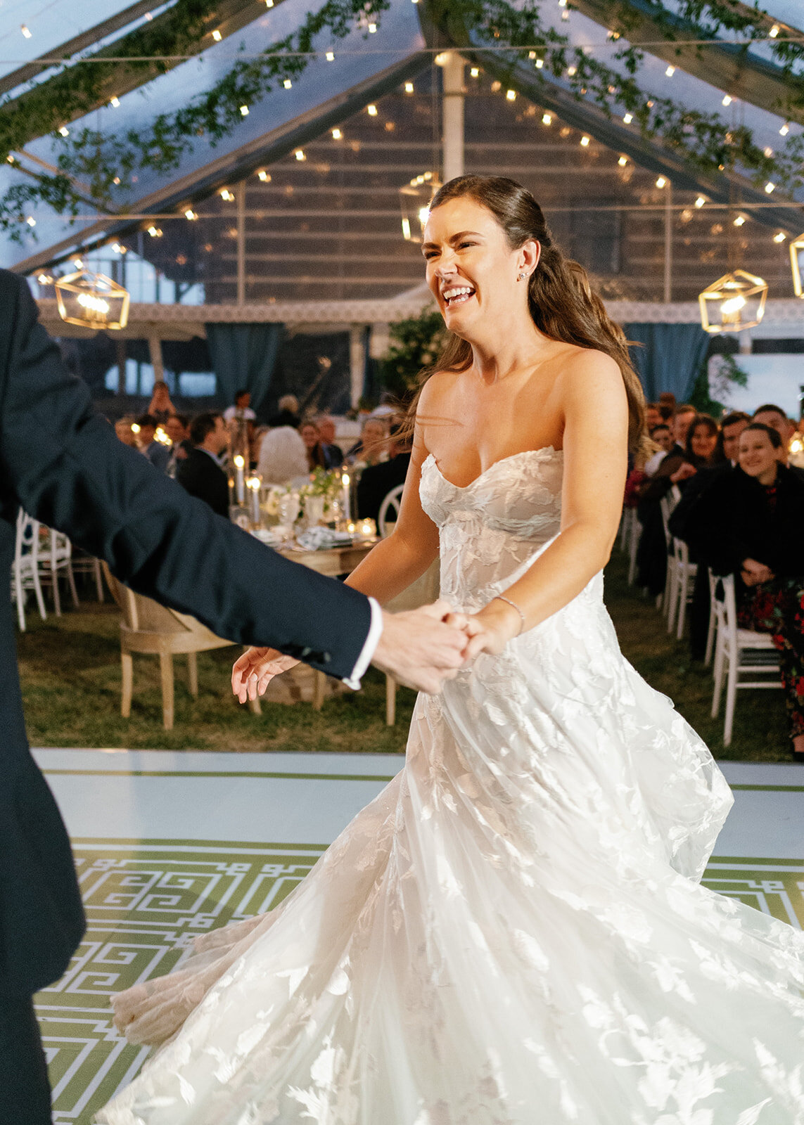 10_14_23_Wedding-1155