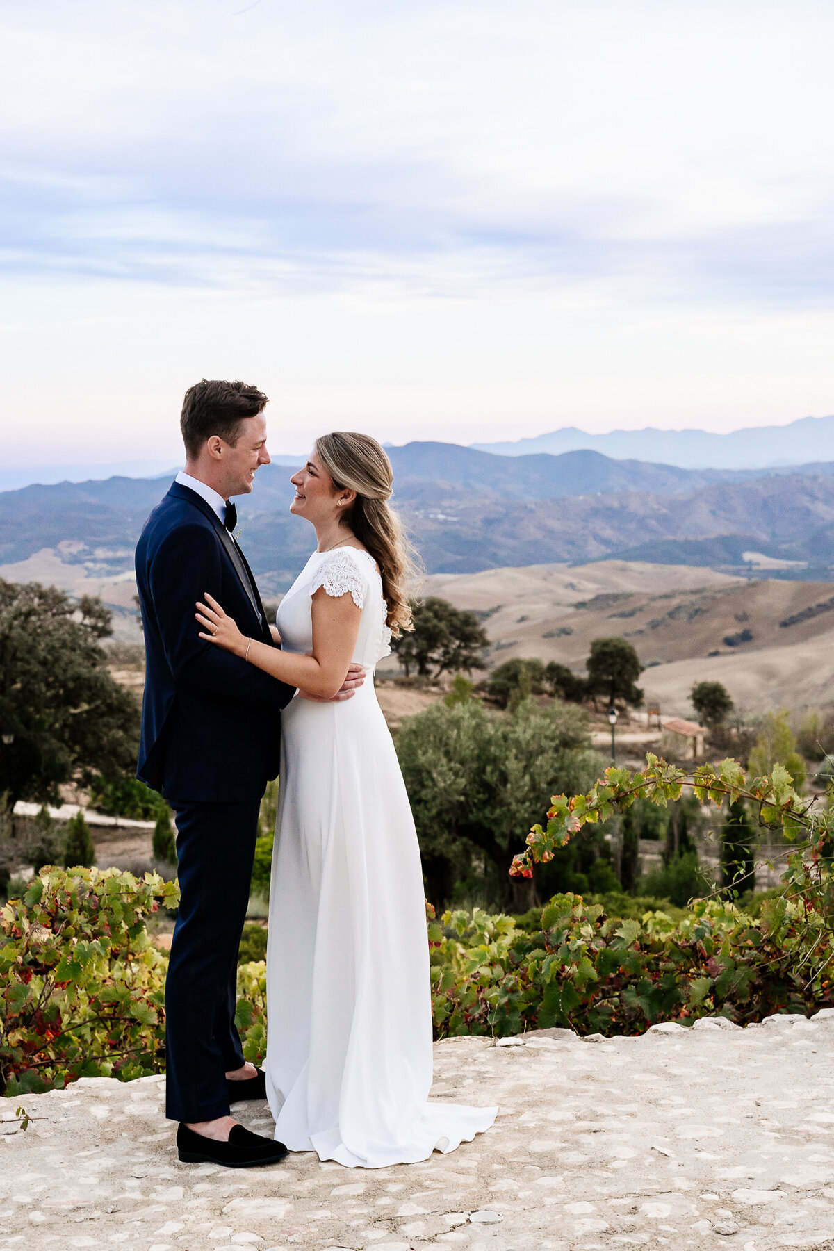 KiaerPhotography wedding photos-1