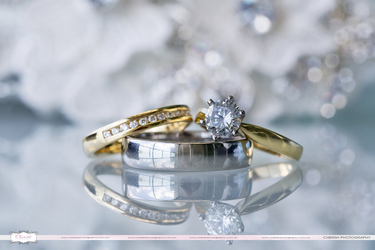 Whitsunday-wedding-photography-cherish-bride-rings--QLD