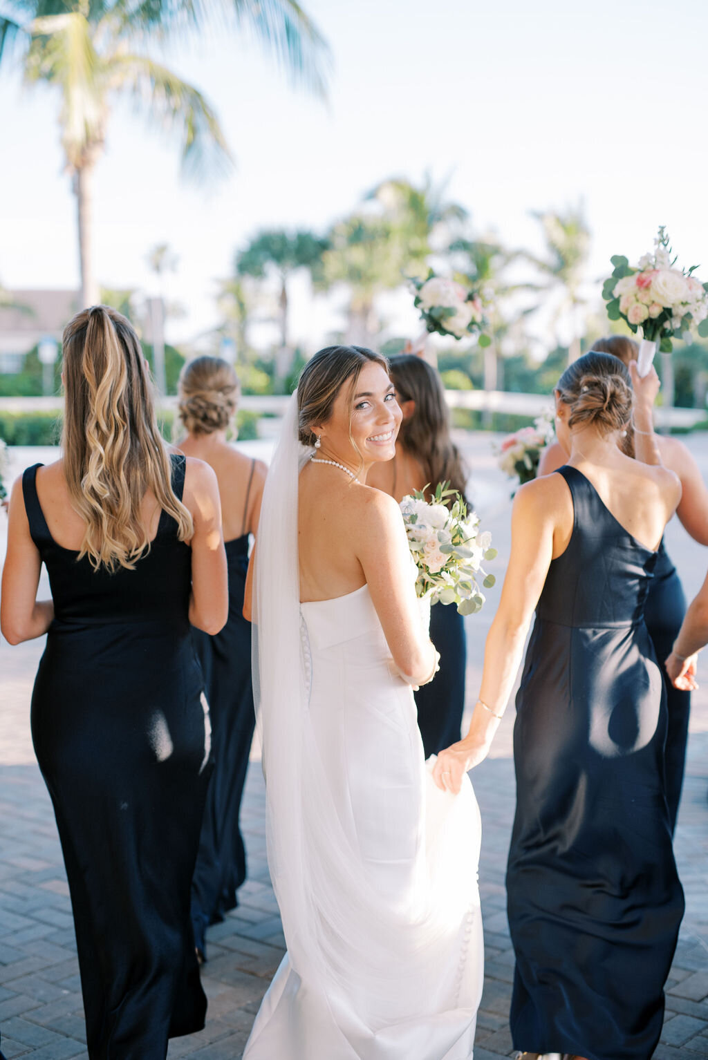 Anna Caroline Weddings Wedding Planning and Wedding Design Palm Beach, Jupiter, Vero Beach Florida Full Service Planning and Design Partial Planning Wedding Management Meg & Parker 14