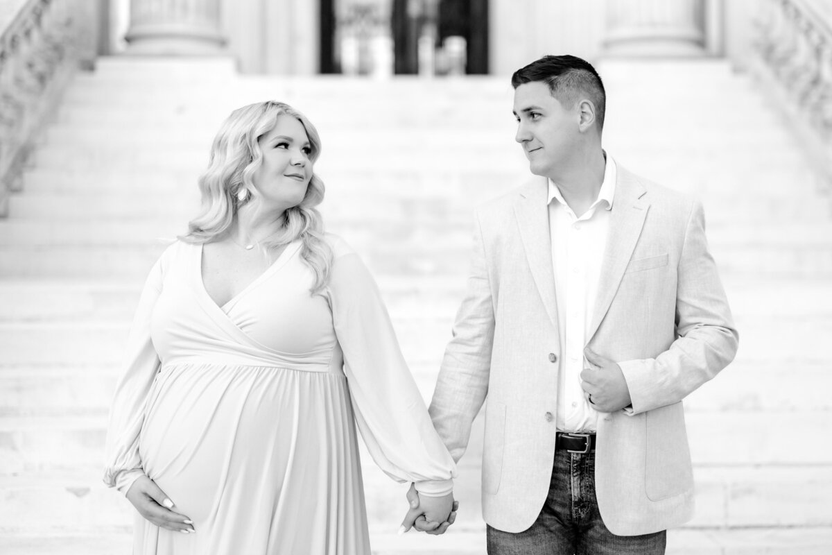 Sanderson Maternity-179