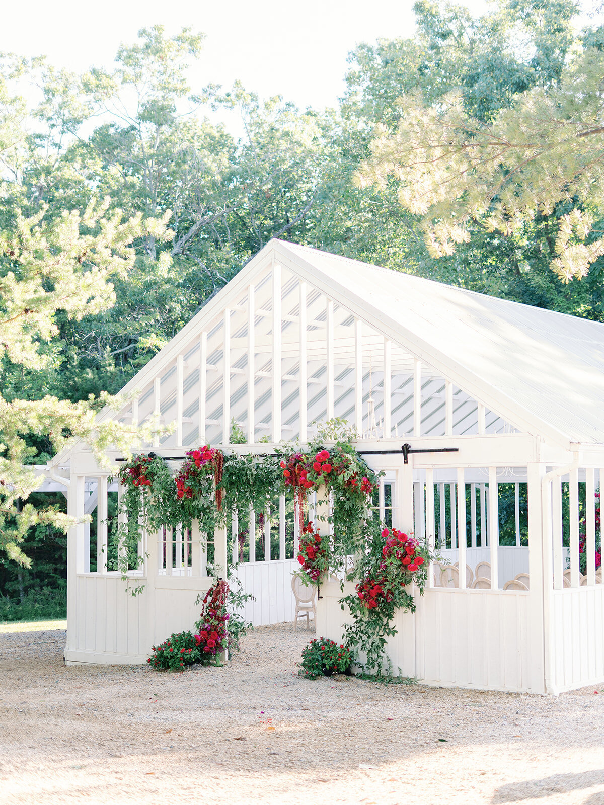Ivy Rose_Shoot Crawl_Luxury_Wedding_Photo_Skyler Jordan Photography-169_websize