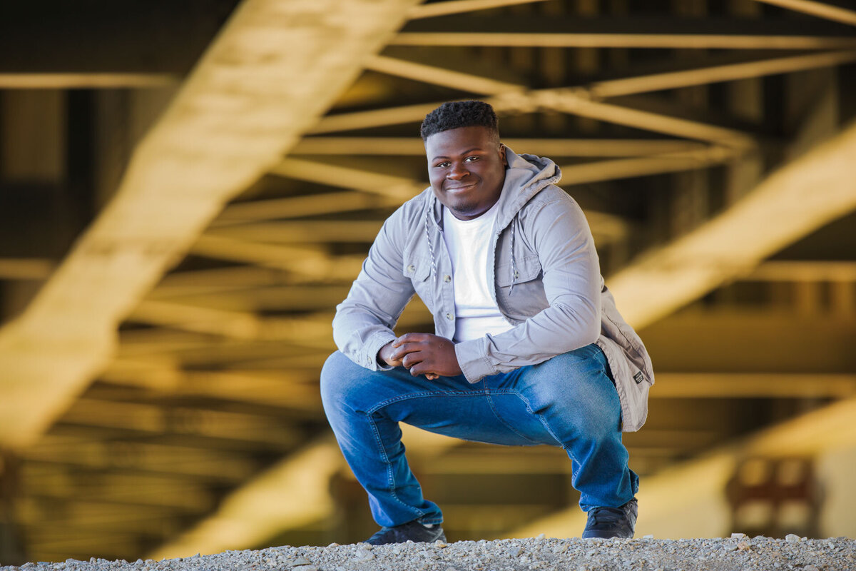 MalachaiBell056_wrkd