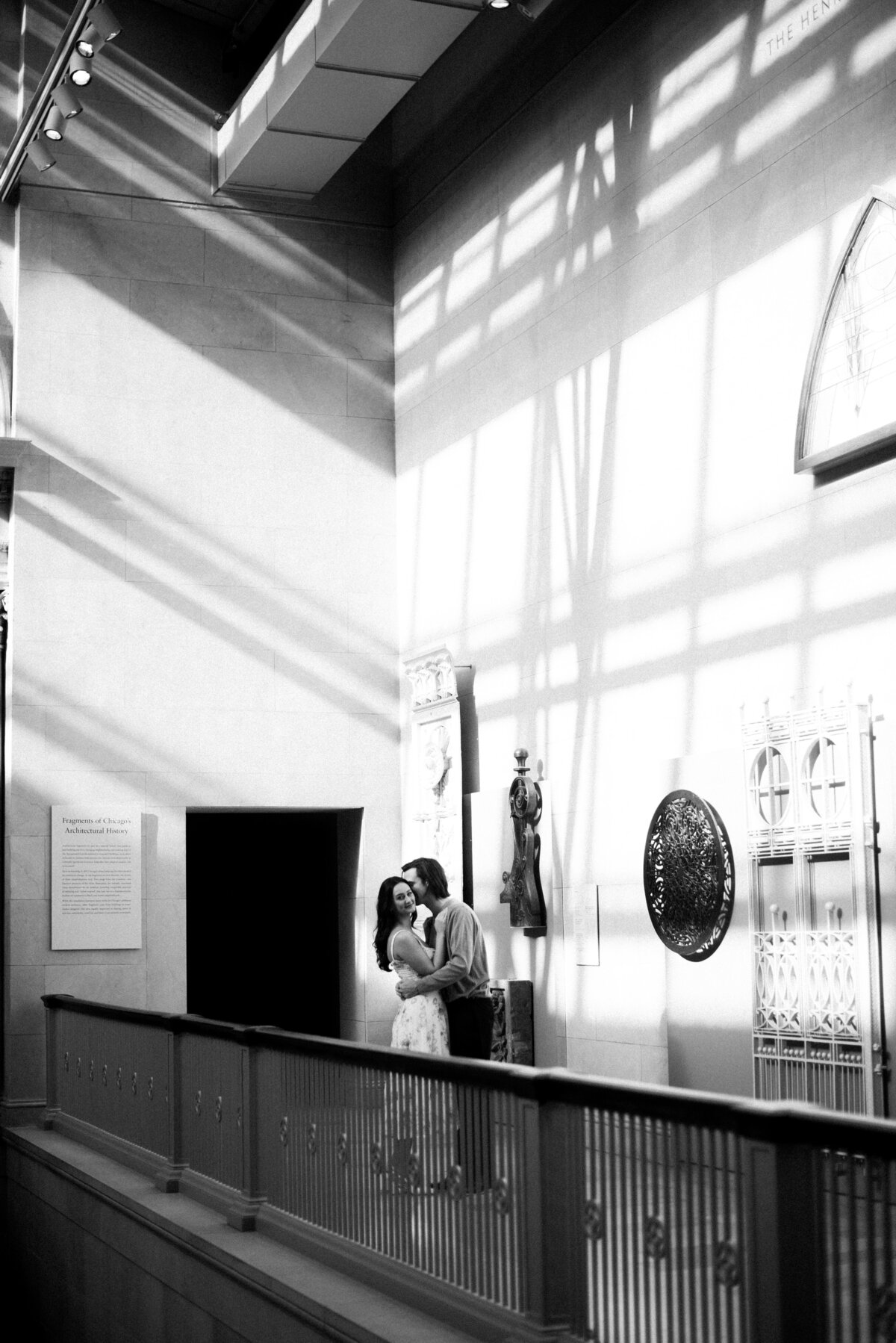 cassie-nichole-photography-chicago-illinois-wedding-photographer-emily-tyler-engagement-session-sneak-peeks-7