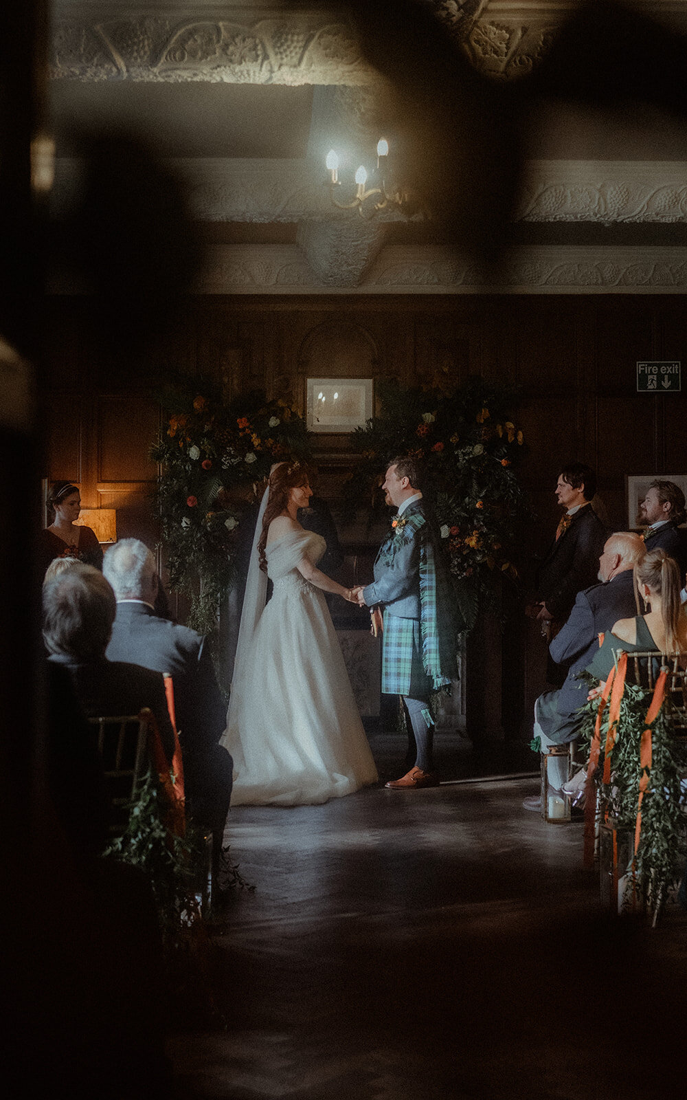 Ceremony 49_websize
