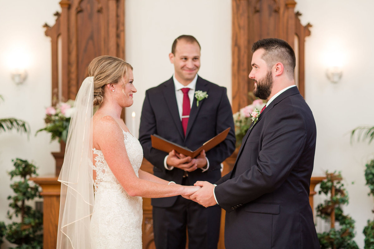 Katie&RyanWedding-2018-0514
