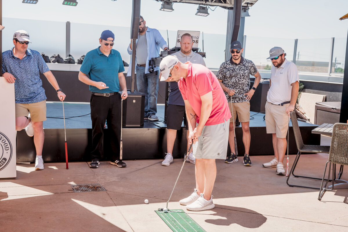 SYW2024_Tournament_PuttPuttContest22