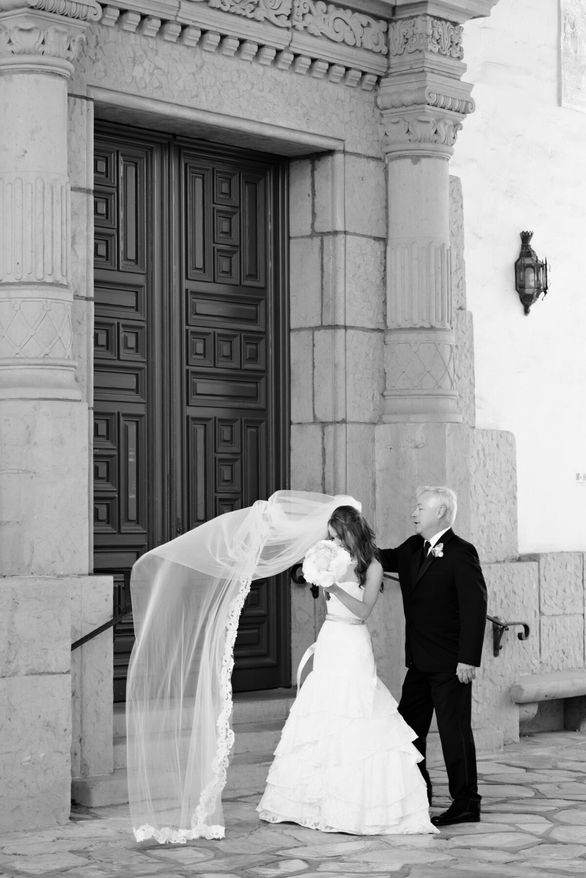 WeddingGallery24_0016