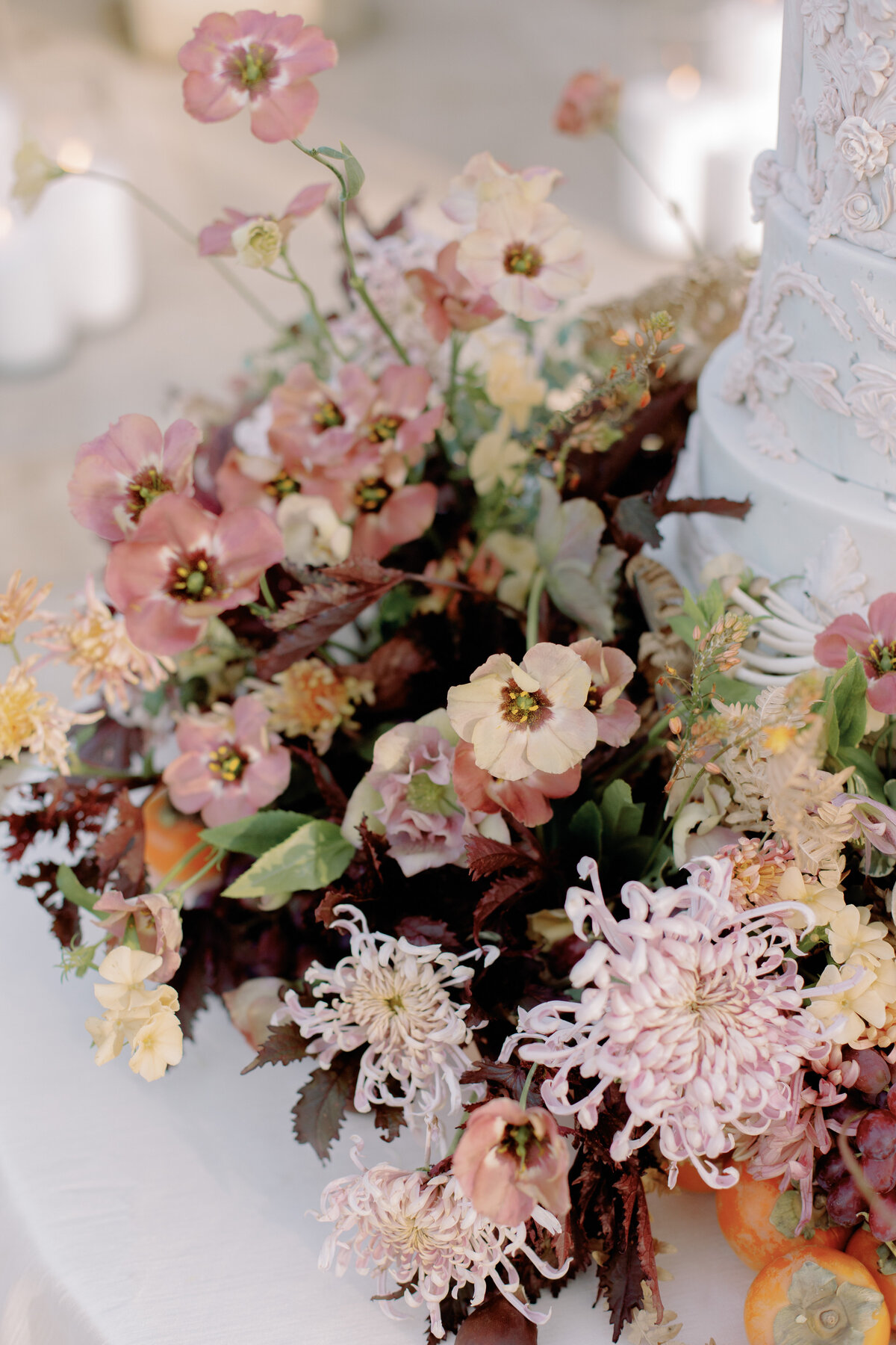 yuliyajul_styled01_162