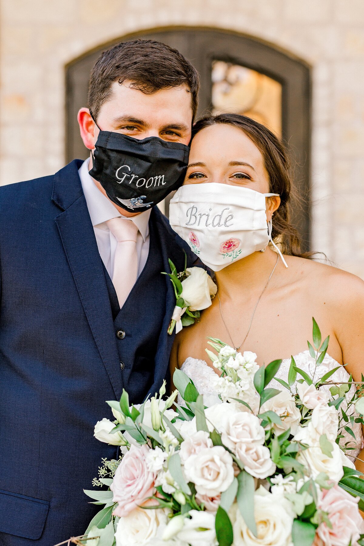 Megan + Brycen-557