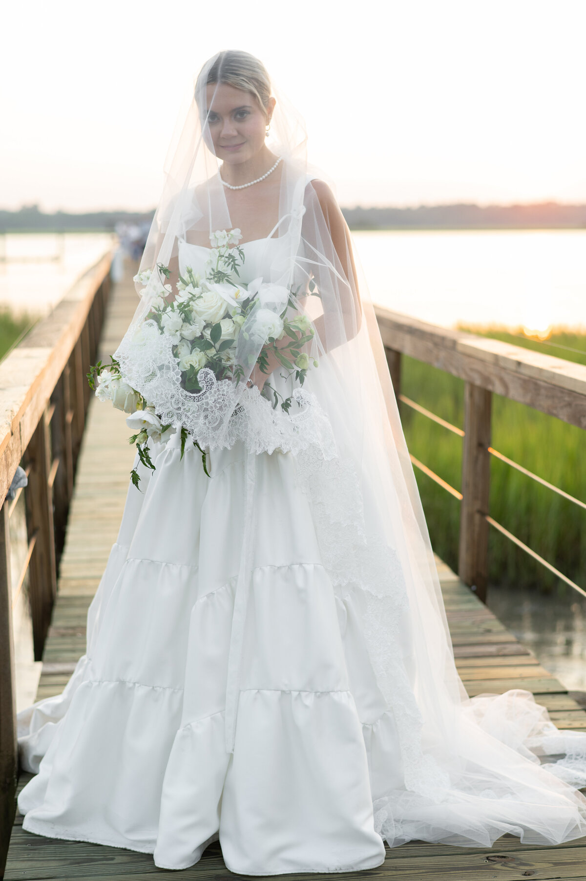 Meghan + Jake Wedding_Final_KGP617