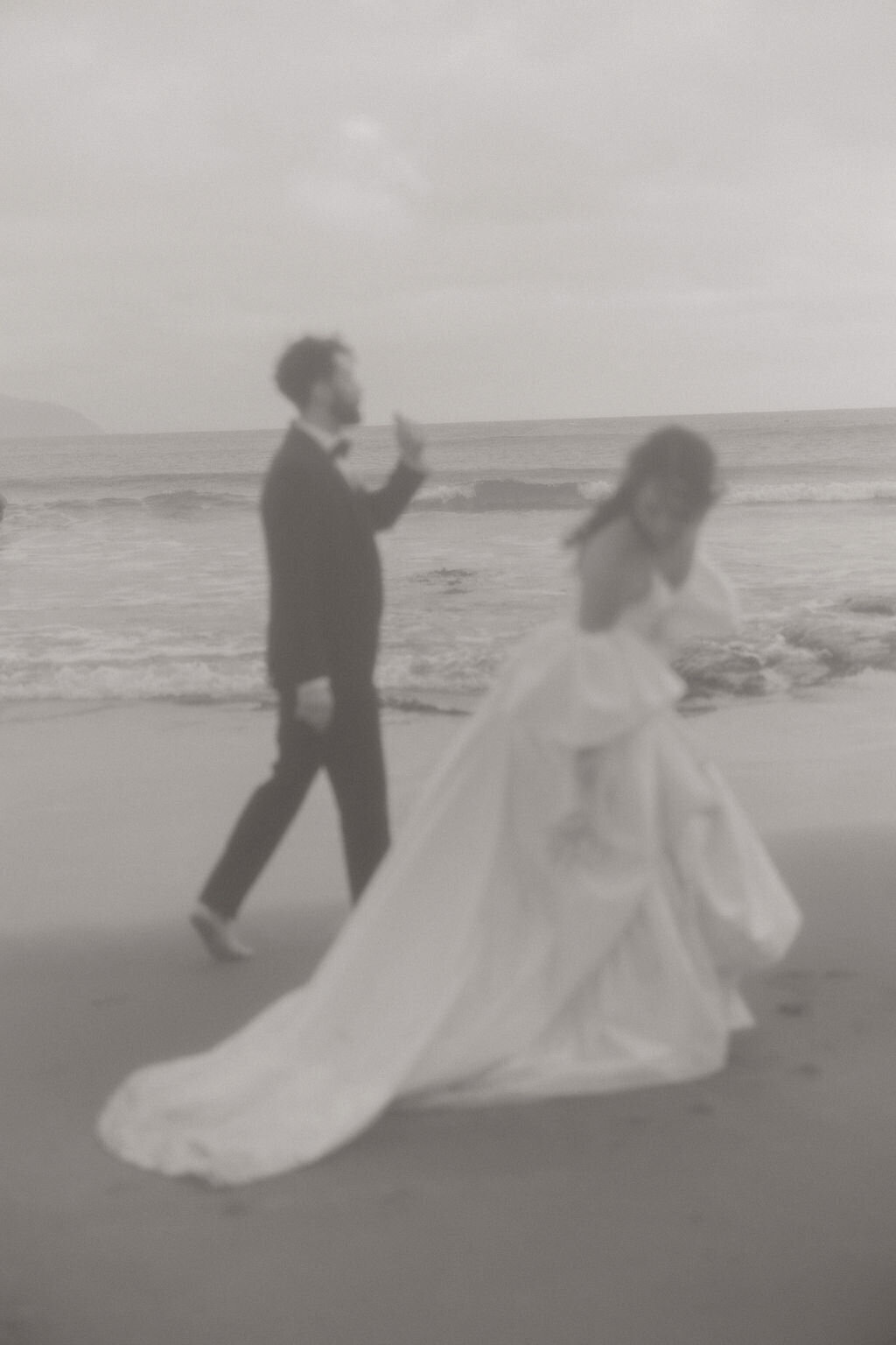 OregonElopement|ORWeddingPhotographer|TravelWeddingPhotographer|PNW|DestinationPhotographer-120