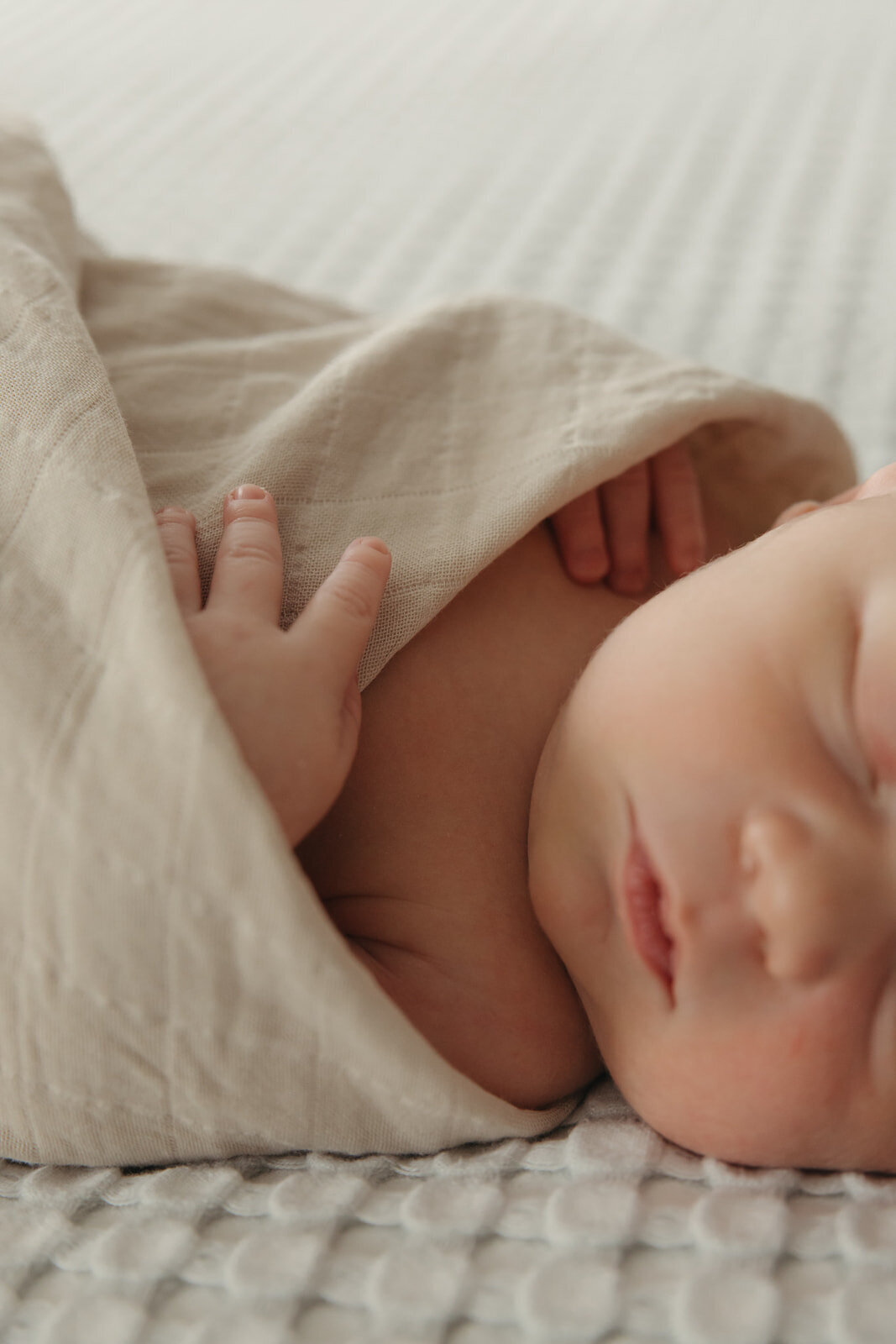 Archie Newborn-34_websize