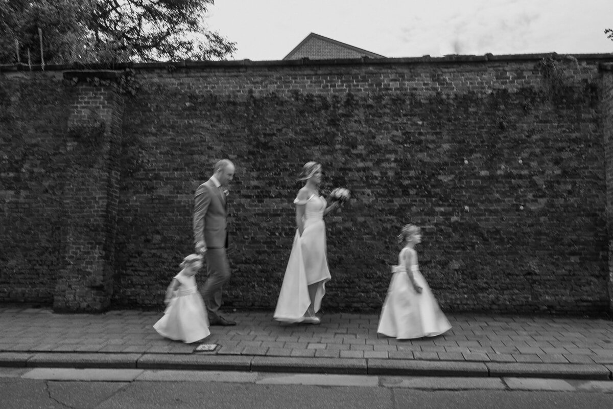 BABETTE&JEROENbyKARENVLPHOTOGRAPHY-288_websize