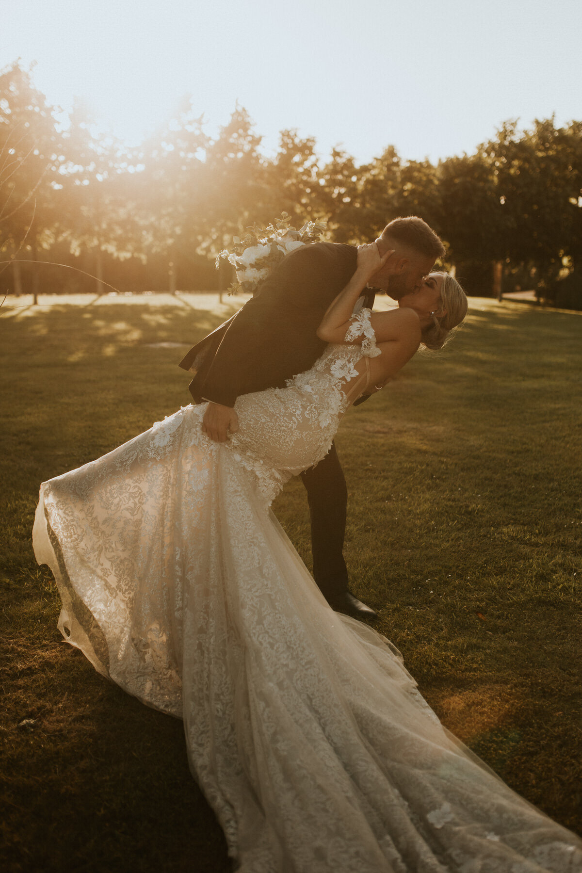 chelseaandandrew_axnoller_lauradeanphotography_dorsetweddingphotography-33-1