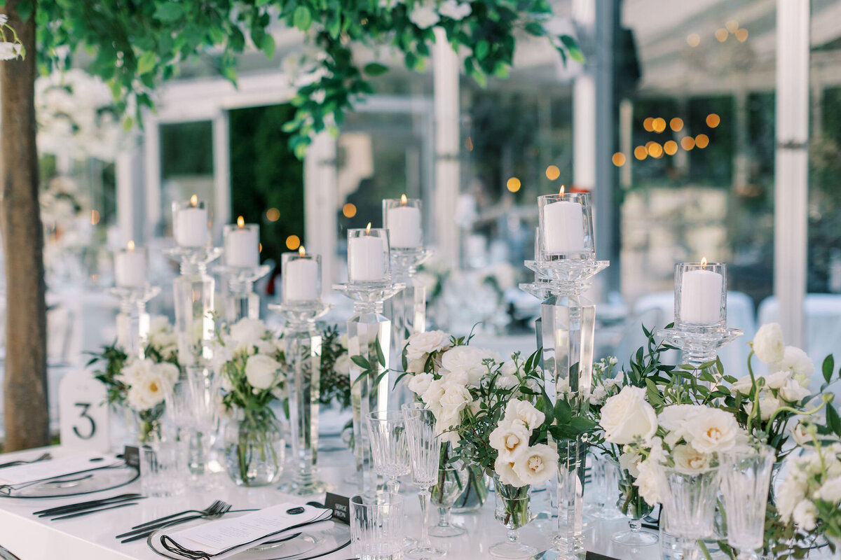 Luxury Wedding Planner - Twelfth Night Events - Toronto Ontario13