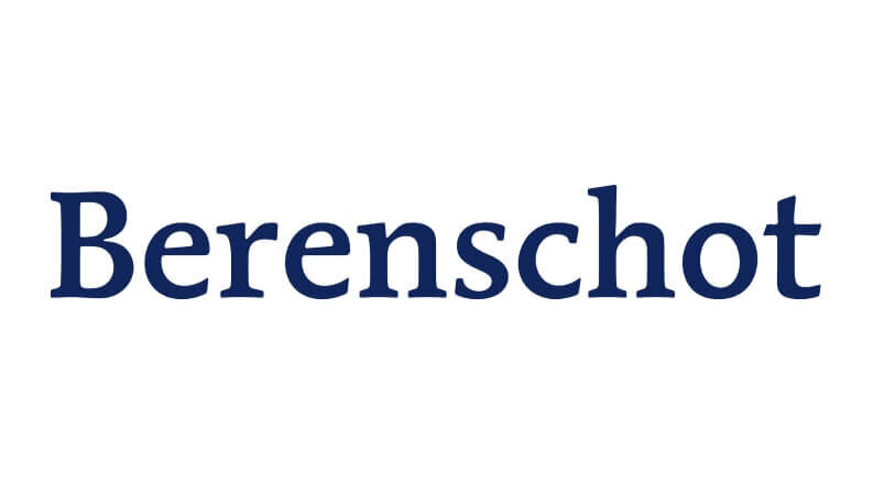 berenschot_-_logo_-_index_1