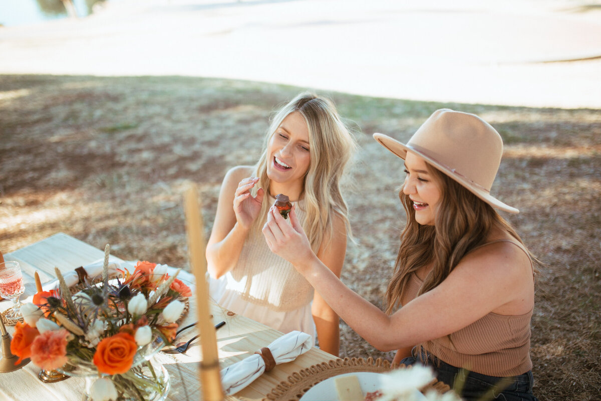 picnics by rae-7393