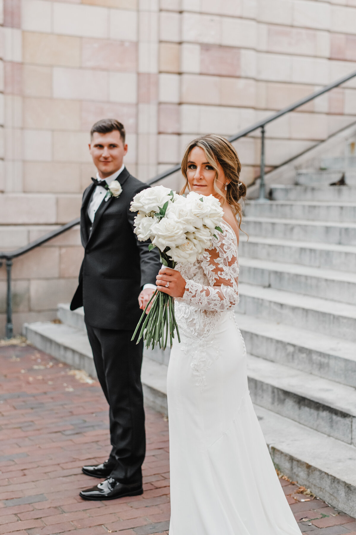 Pennsylvania-wedding-photographer-852