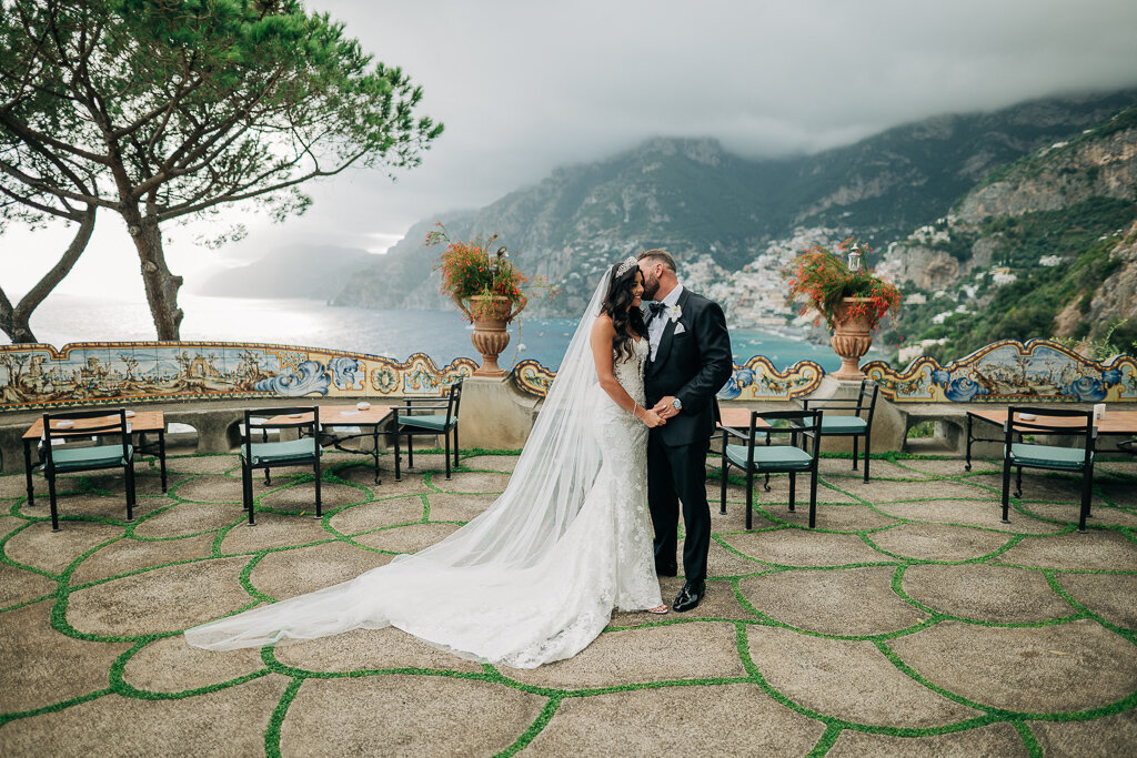 050-il-san-pietro-positano-tailor-jon-weddinge-varna-studios