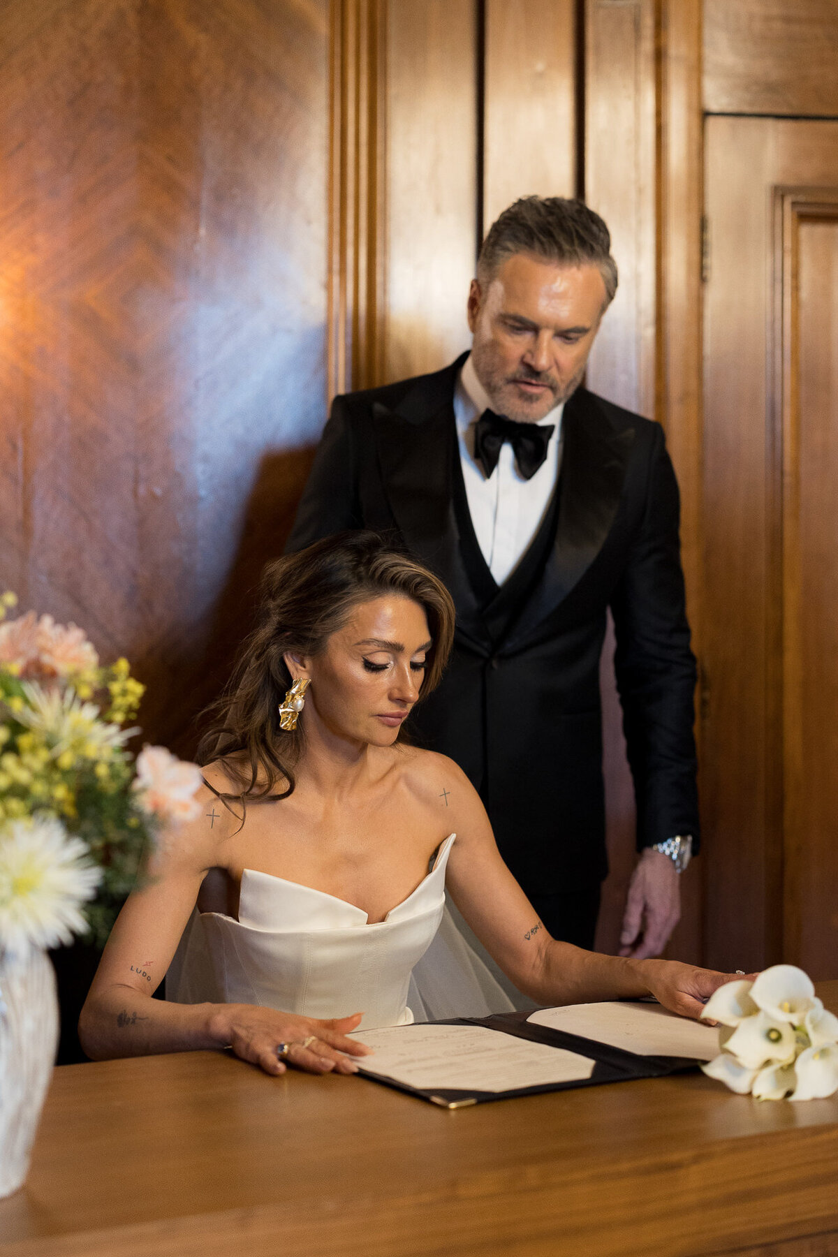 landmark-hotel-wedding-Jessy-Papasavva-Photography-168