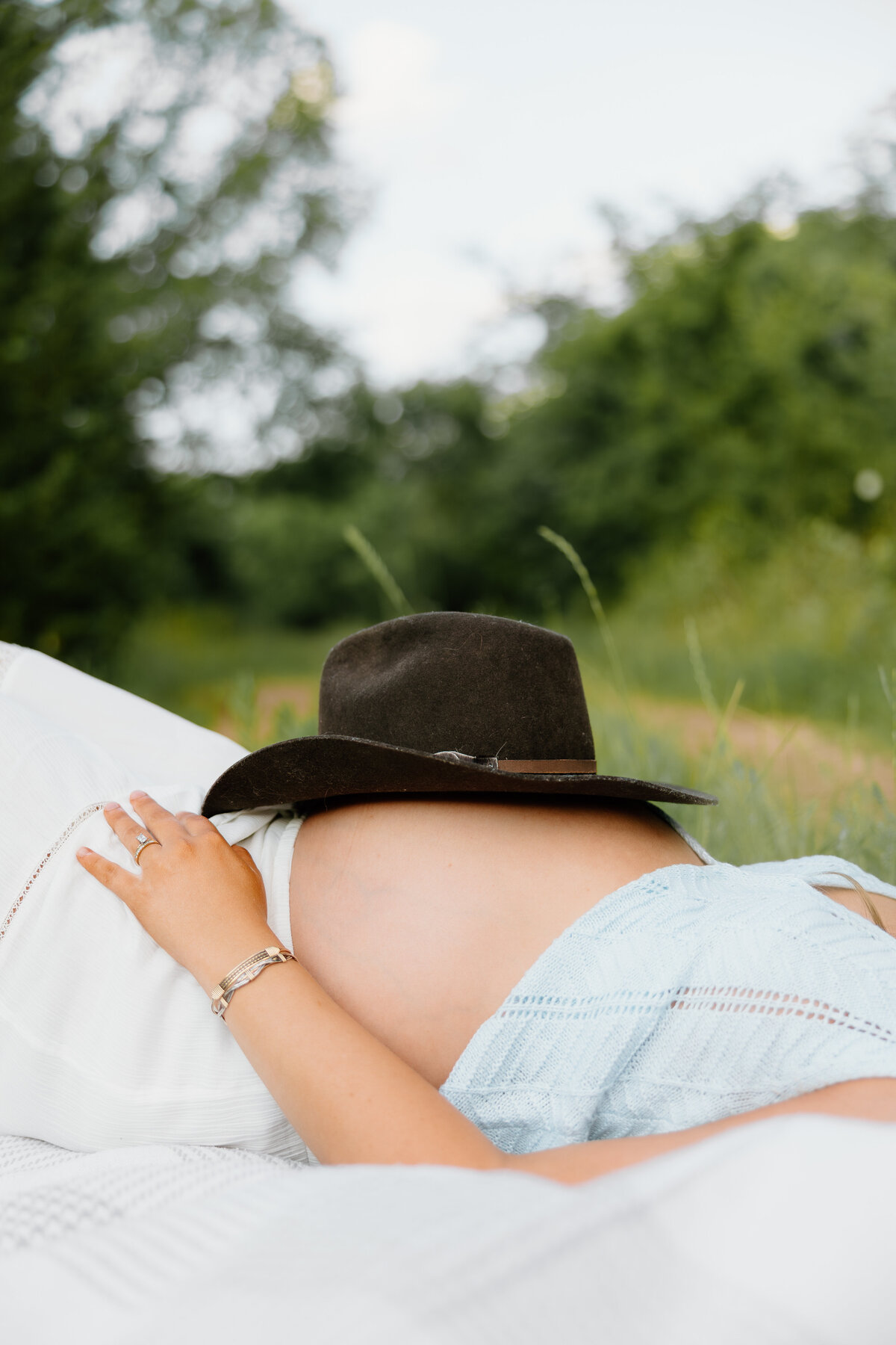parke maternity-48