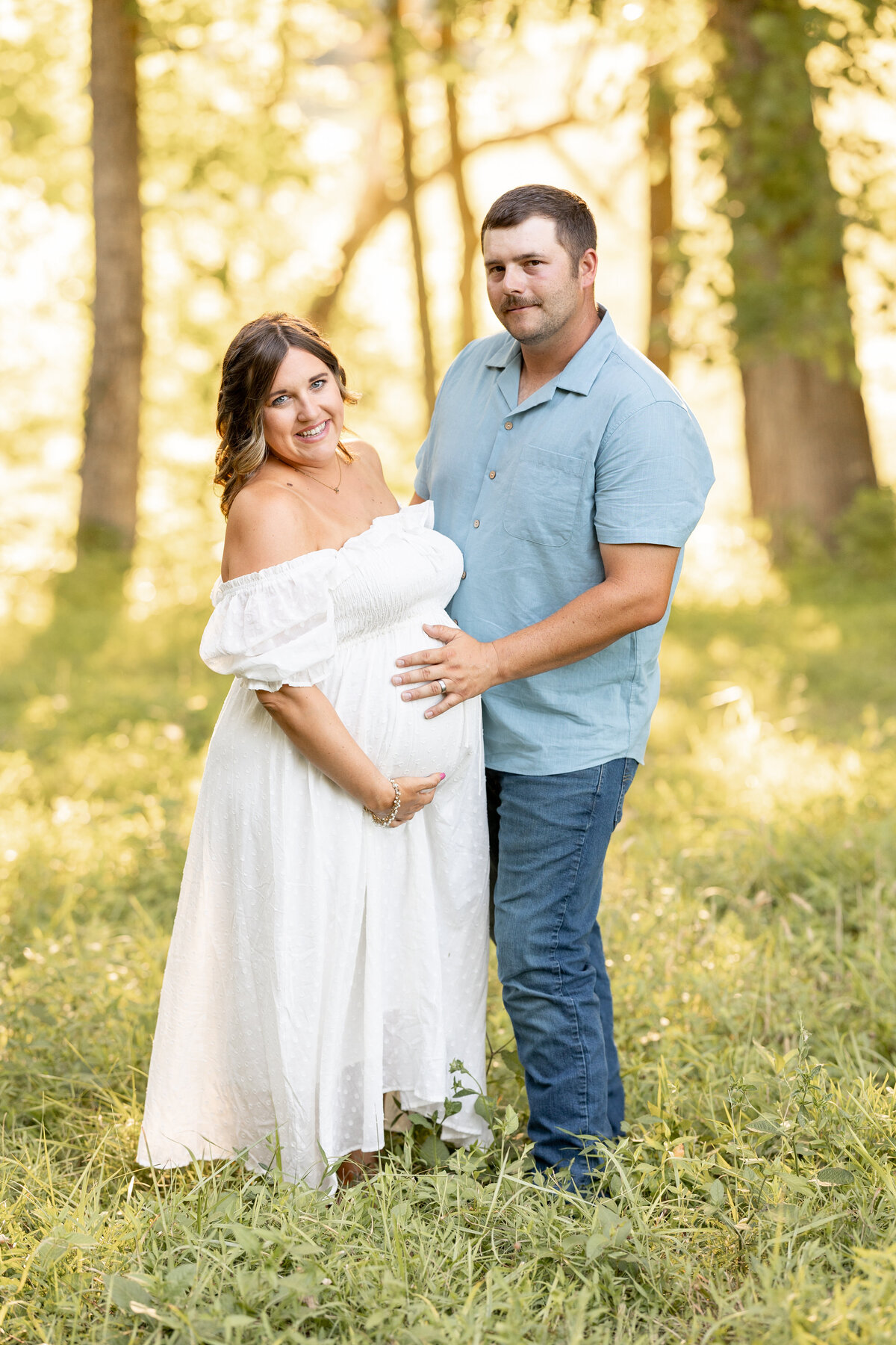 Janes Maternity-18