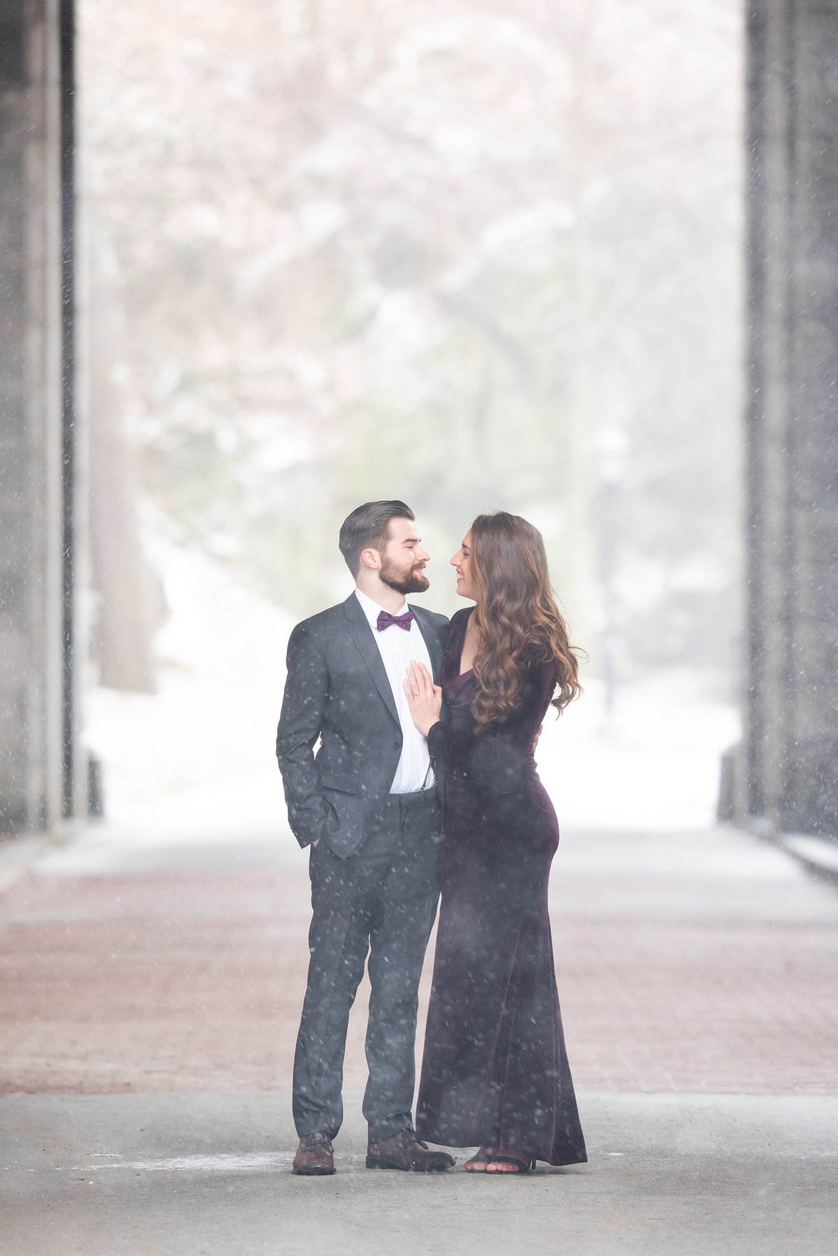 2.20.19.Morfas-3-WEB