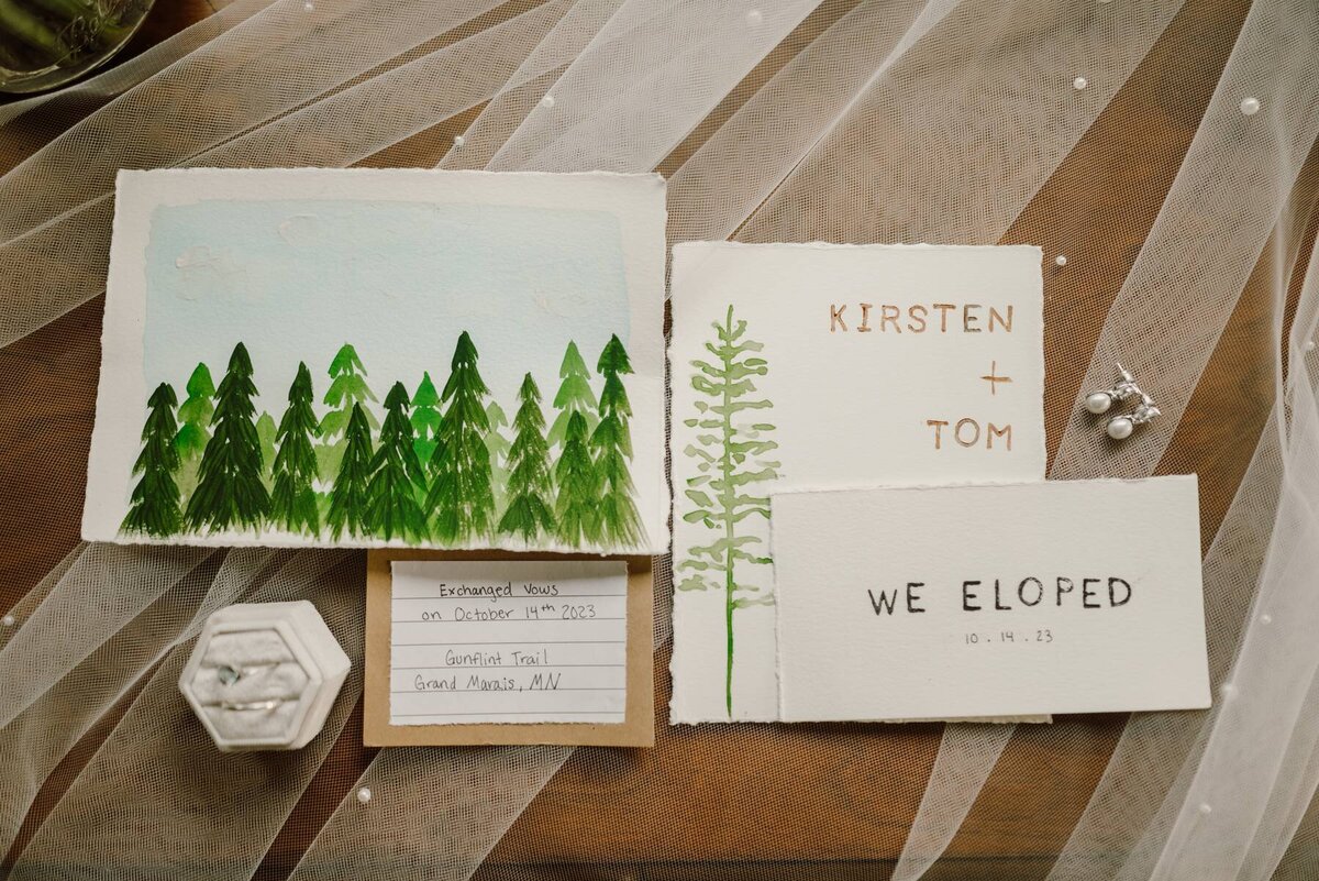 Patagonia Cabin 10.14.23-6