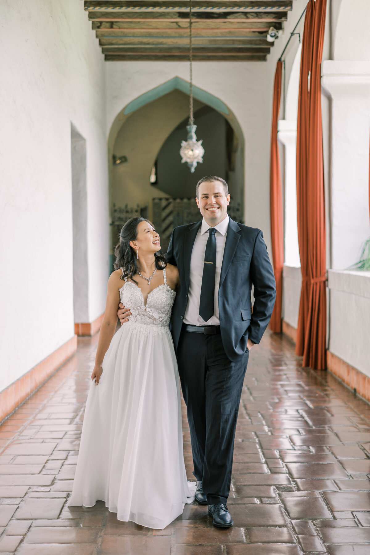 Erica & Daniel_Jocelyn & Spencer_Santa Barbara Photographers_0068A