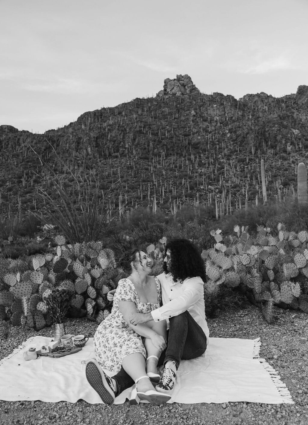 arizonaweddingphotographer-4