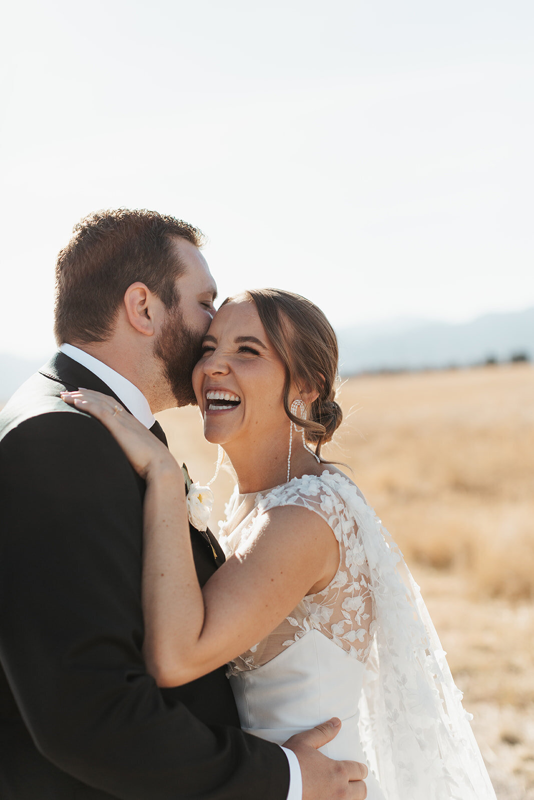 Darby + Brandan Wedding _ Cait Swithers Photo & Films CO-369