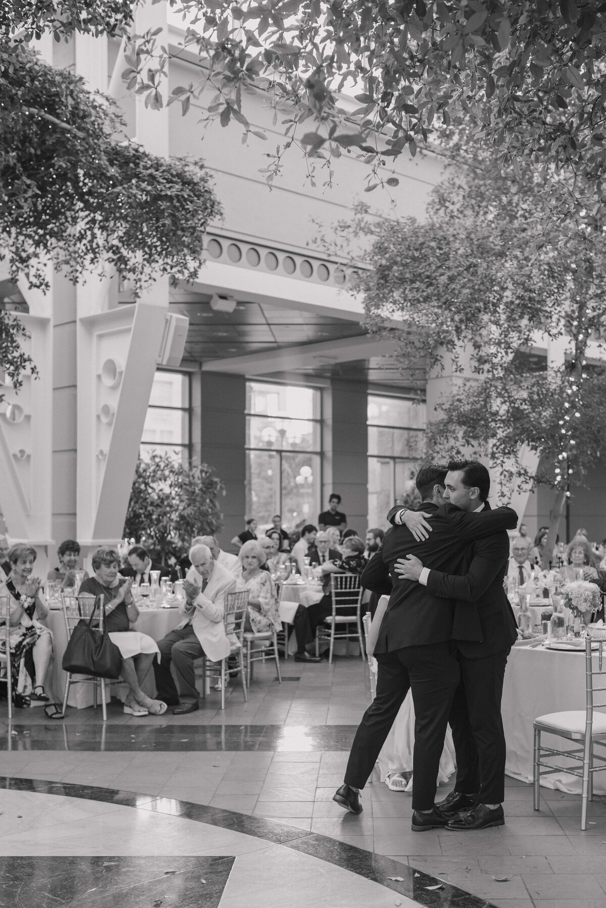 buffalo-wedding-photographer-jordy-and-benny. 106